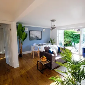 river-walk-apartments.brighton-hotels-england.com/