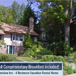 niagara-riverview-closest-to-falls-free-breakfast.niagara-fallshotels.com/