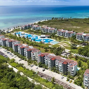 buena-vida.quintano-roohotels.com/